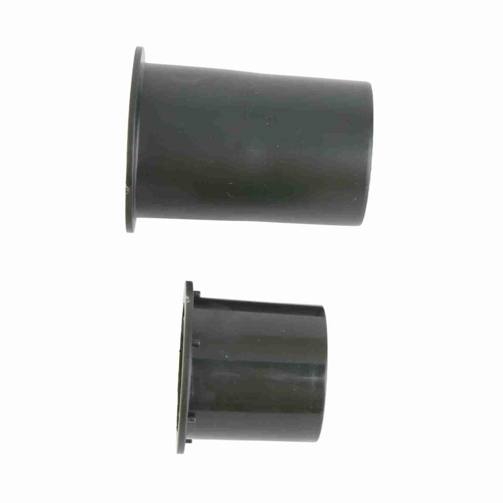 2 шт. Портативный ПЭ Инструмент для изготовления шариков приманки Рыболовный аксессуар Зеленый