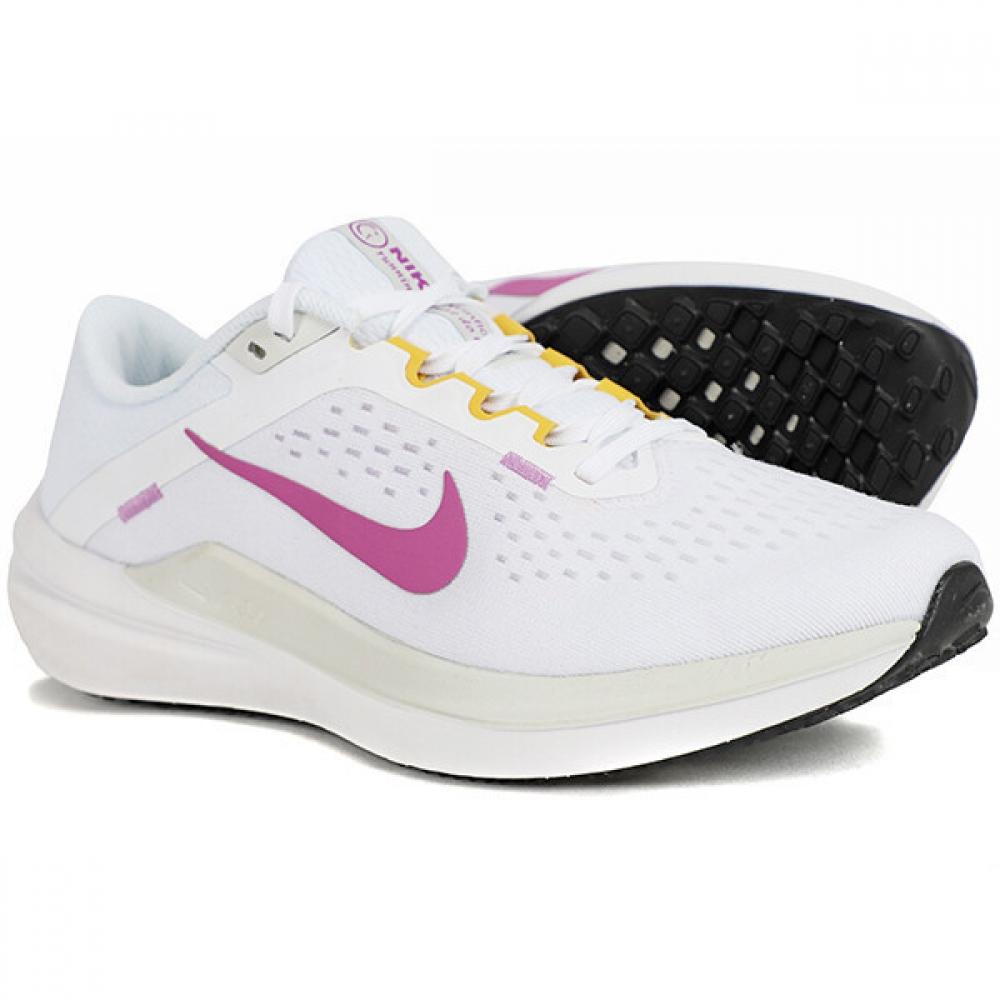 Nike W Air Winflow 10