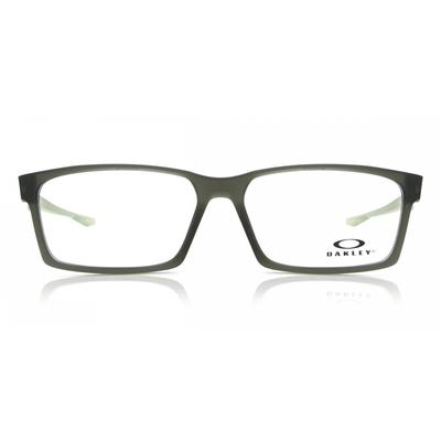 Ox8060 Накладные 806008 Мужские очки