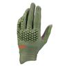 Leatt 4.5 Lite off-road мотоперчатки