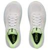 Женские кроссовки HOKA ONE ONE CLIFTON 11 Беговые кроссовки женские Белые