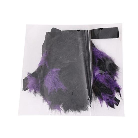 Костюм собаки-паука на Хэллоуин, плюшевая одежда для питомца, регулируемая одежда для косплея кошек на Хэллоуин, дни рождения, вечеринки, повседневная одежда