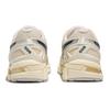 Asics Кроссовки Gel Kayano20 Нескользящие Низкие Повседневные Унисекс 1203A388-104