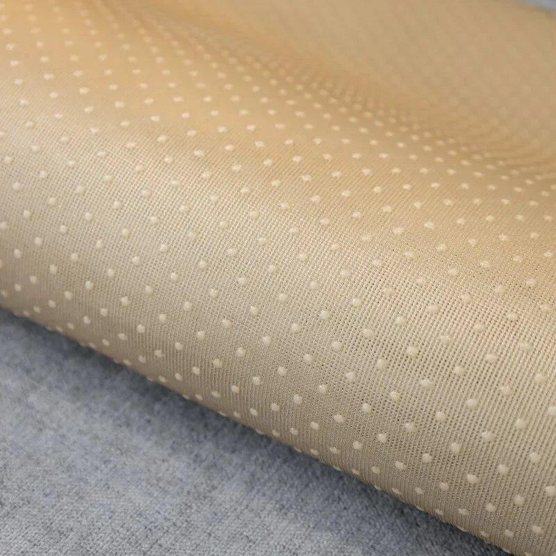 Подушка для дивана из синели, всесезонный простой современный нескользящий универсальный чехол для спинки, полотенце и ткань