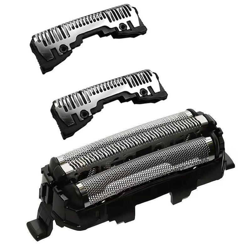 Подходит для бритв серии Panasonic small hammer, аксессуары для режущей головки ES9087 ES-ERT3 LT30 ST23 WSL7D