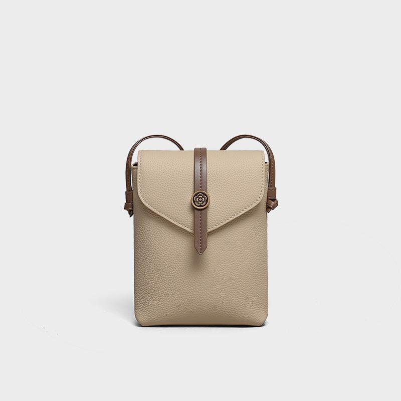 Сумки женские универсальные сумки для мобильного телефона популярны сегодня, новые сумки-мессенджеры, поясные сумки, мини-сумки, простые сумки через плечо.