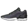 ZX Flux 'XENO Reflective' Мужские B24441