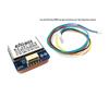 Sword Guard BZ251 GPS FPV Racing Drone