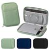 Anti Scratch e-Reader Sleeve Universal Insert Pouch for Kindle Paperwhite/Kobo Clara Libra Travel
