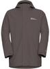 Куртка Jack Wolfskin Altenberg 3 в 1 Jacket (A61864) 3 в 1 торф