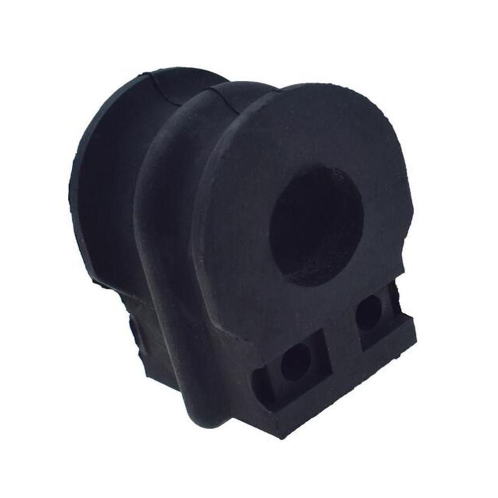 Новые 2 шт. Втулки стабилизатора передней подвески, ремонт 546133TA1A для Nissan Altima