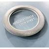 Wg2229100074 Washer for Sinotruk HOWO Heavy Truck Parts Tractor Spare Parts Locking Plate