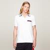 Tommy Hilfiger Polo Shirt Men's MW0MW34786