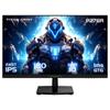 TITAN ARMY P27GR Flat 16:9 Fast IPS QHD 180Hz Gaming Monitors