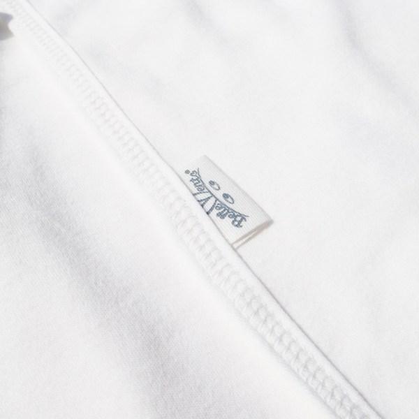 Belmont комплект из 4 предметов из чистого хлопка, детские чогори для новорожденных, корейские детские товары