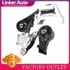 1PCS Engine & Transmission Mounts For Chevrolet Cruze 1.6 1.8 Excelle 13248630