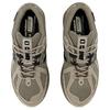 New Balance 1906R Cordura Arid Stone Black Cement Унисекс Кроссовки U1906ROB