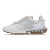 Nike Air Max Pre-Day Voodoo - Мужские кроссовки Photon Dust Gum White Summit-White DR1007-011
