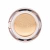 Double Lasting Cushion Glow Refill Neutral Beige Foundation 1 Piece (x 1)