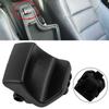 For Mazda CX 5 New Center Console Latch Assembly Fits Models from 13 To 16
