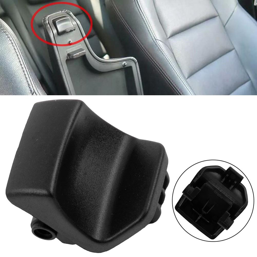 Для Mazda CX 5 новый узел защелки центральной консоли подходит для моделей с 13 по 16 год