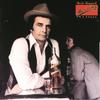 Виниловая пластинка MERLE HAGGARD - Serving 190 Proof MCA3089 MCA Records 1979 США Кантри/Фолк Б/у