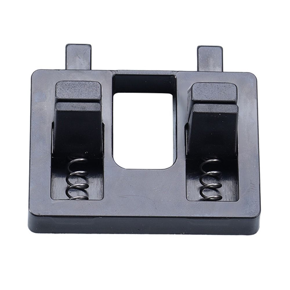 3Pcs Portable Soldering Wire Holder Thick & Thin Wire Clamp  Professional Electrical Work