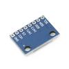 1/3/5Pcs GY-291 ADXL345 Angular Transducer with Analog Output Triaxial Accelerometer Module for Robotics Device