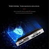 Huawei Kunling AR5710S-S8T2X Enterprise Gigabit Wired Router