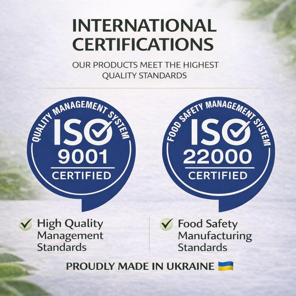 Vision Pro с Лютеином New Life Добавка Диетическая (Здоровье Глаз, Поддержка Зрения)