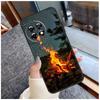 Кемпинг Природа Чехол Для OnePlus 15 13 12 11 10 9 Pro 13R 13T 12R 10T 8T Nord CE 5 2 3 4 Lite N20 N30 Коке