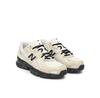 Кроссовки New Balance U7404OO