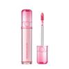 The Juicy Lasting Tint (22 colors)
