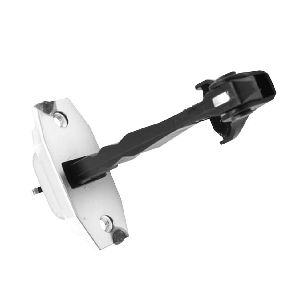 Ограничитель хода петли задней двери для седана Toyota Corolla 2014-2019