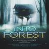 Into the Forest by Christina Henry Paperback Book 9781645481232