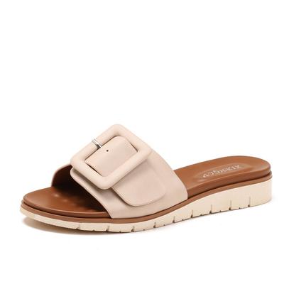 Женская обувь – Сандалии