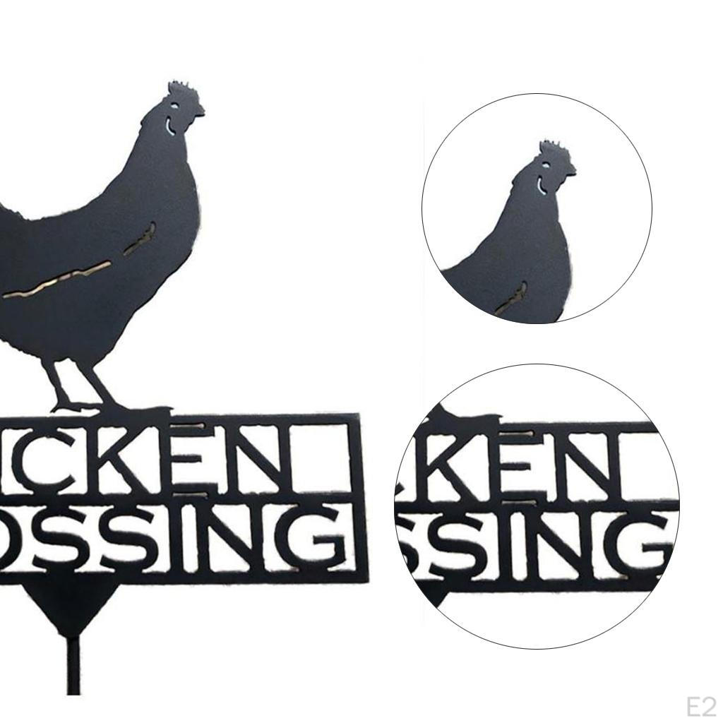 Флюгер 29 дюймов для наружного использования