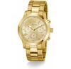Часы Guess GW1006G2