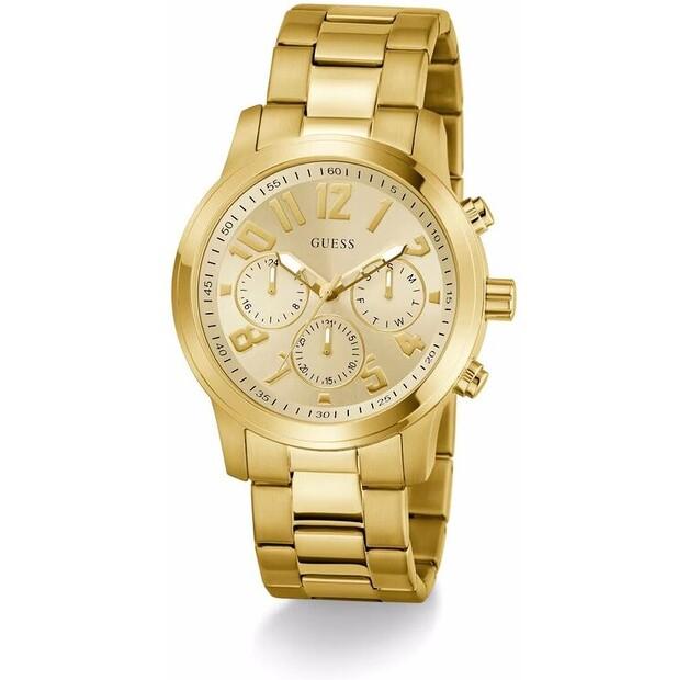 Часы Guess GW1006G2