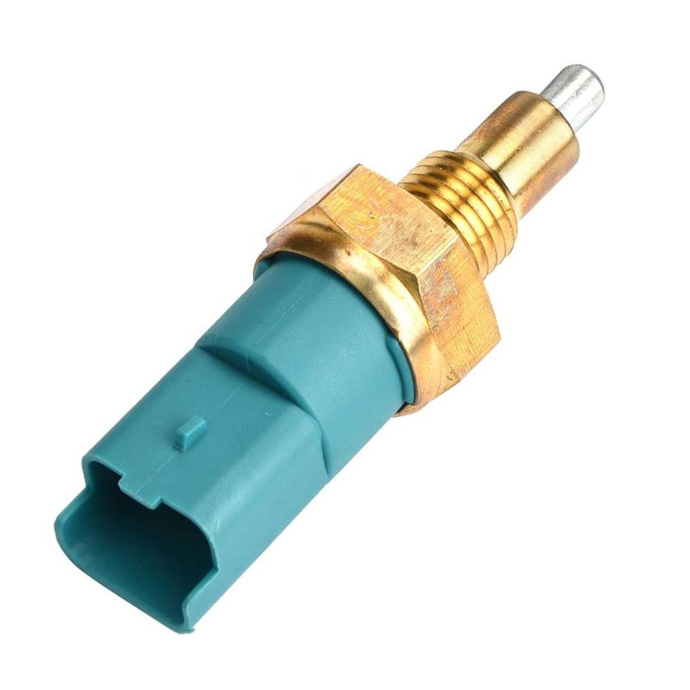 1x Выключатель фонаря заднего хода для Renault Clio Kangoo Laguna Megane Twingo 8200177718