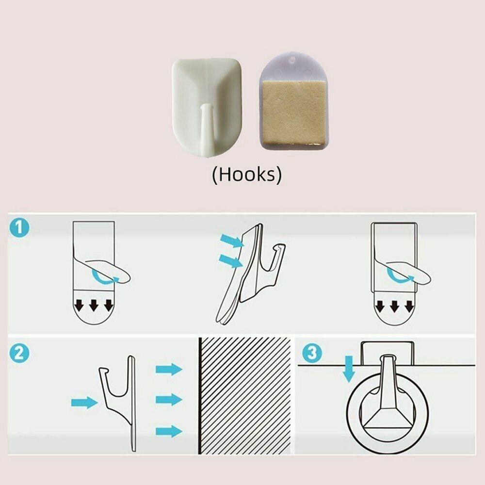 Портативный складной экран проектора HD домашний кинотеатр открытый кемпинг 3D фильм