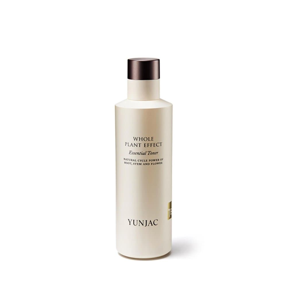 Outpost Essential Toner
