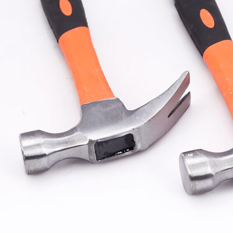 Jingulao Claw Hammer