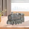 0.3L Steam Train Essential Oil Diffuser Mist Humidifier EU 220V Plug for SPA