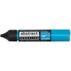 Sennelier Abstract Liner Azure Blue Acrylic Paint Marker