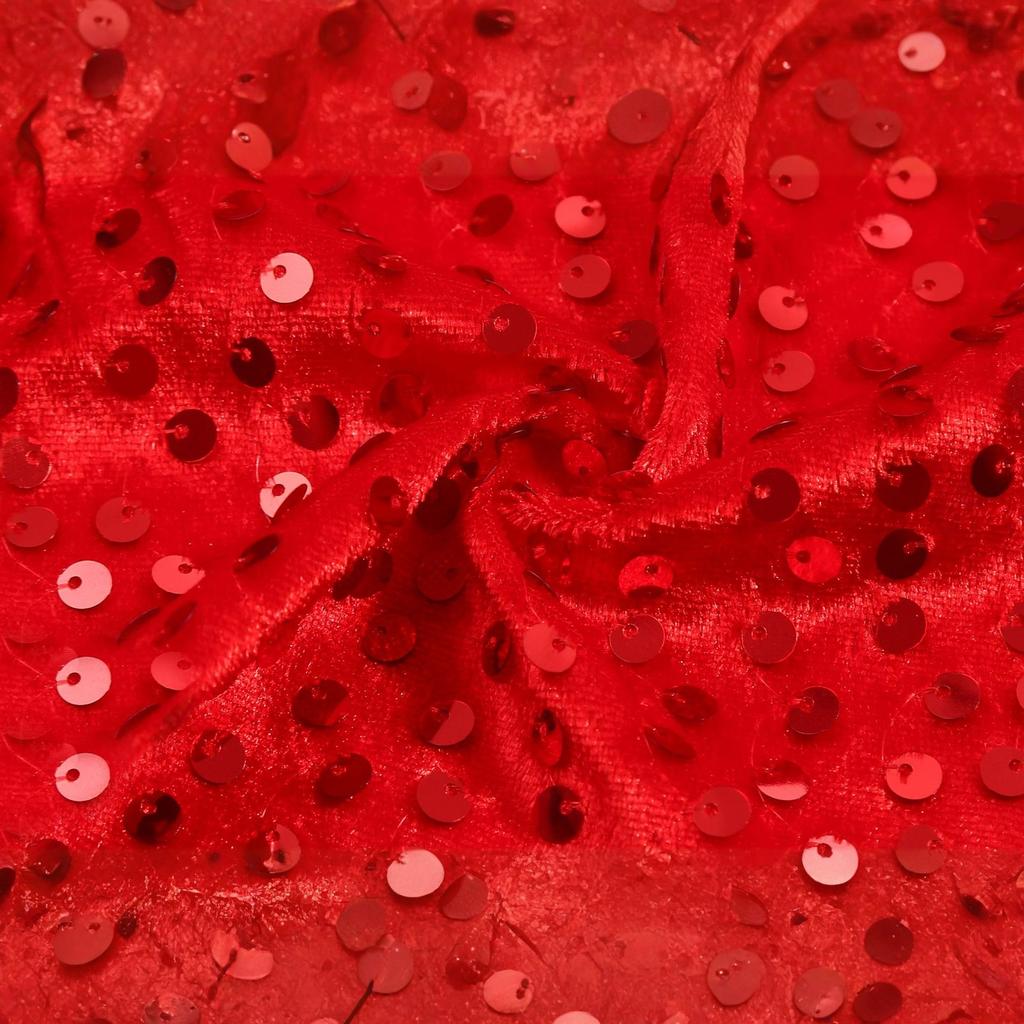 Детские рождественские костюмы, Праздничные костюмы для выступлений в рождественской тематике