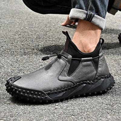 Модная Нескользящая Толстая Подошва Женская Спортивная Женская Обувь На Высоком Каблуке Обувь на Маленьком Каблуке для Женщин Кроссовки В тренде Перепродажа