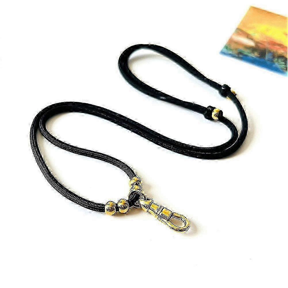 For Plaud Notepin Ai Recorder Neck Strap Accessories With Rotating Buckle 2025