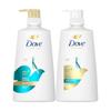 Daily Shine Shampoo/Conditioner/1 Type To Choose from