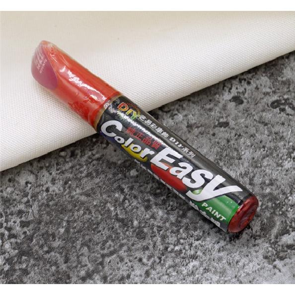 Ручка для ремонта царапин автомобиля, ручка для автоподкраски, профессиональная ручка для стайлинга автомобиля, средство для удаления царапин, краска для обслуживания автомобиля